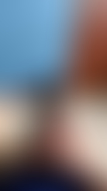 Locked due to age restriction