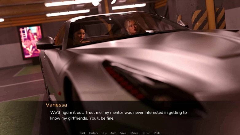 Dirty GamesXxX Trans: Phun trào sắp ra: Futa xinh đẹp sục con cu to...