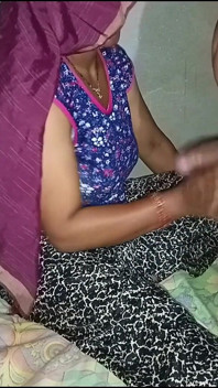 Pooja Bhabhi Night complet dur bhabhiji futai romantic la miezul nopții