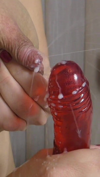 Milking Breast Compilations 6 Videos Solo and with My Guy by Fingers and Pump and More