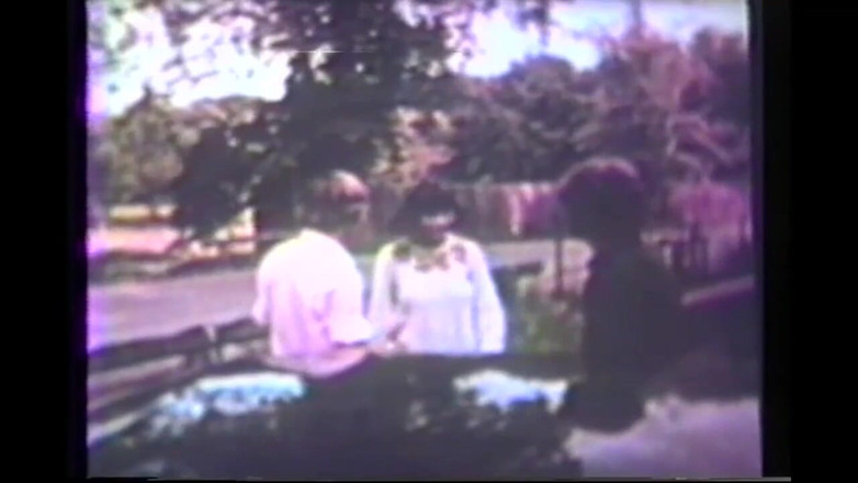 Vintage megastore: Vintage, sexe extrême en noir et blanc (film complet)