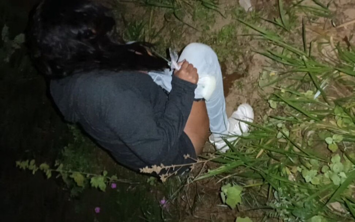 Karely Ruiz: Seks Dengan Kawan Kaya Besar Selepas Parti Dirakam Membuang Air...