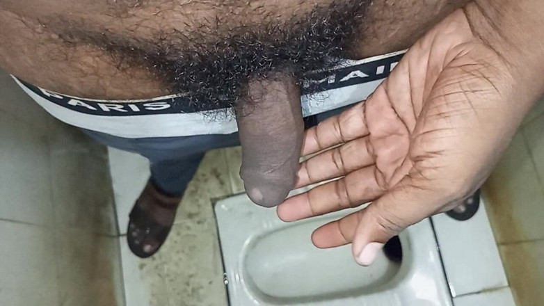 Fucking my wife: Šukání s prstěním kundičky venkovní hotelový pokoj Moje indická manželka