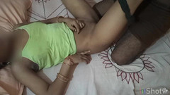 Sital: Индийская бхабхи Ka MMS Вирол Кар Diya Devar Ne