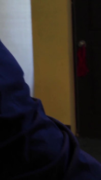 La milf tettona mora affamata di cazzo duro ha bisogno di scopare la figa bagnata