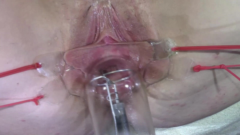 deep keely: 11 широко распространённых киски крупным планом, секс с лампой 1000 ватт