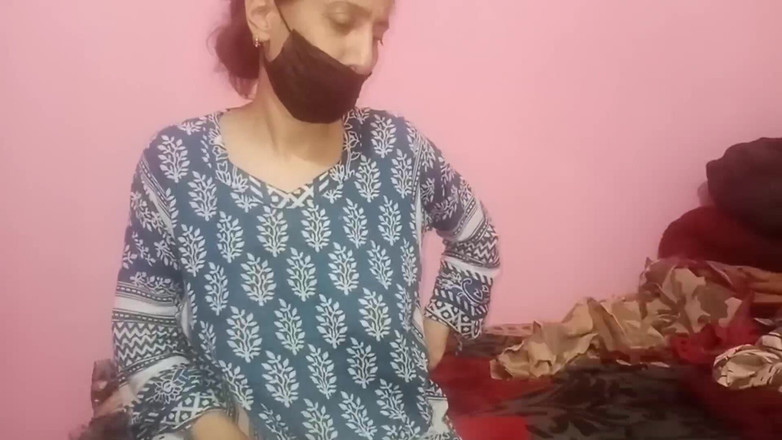 SHAKRATASNEEM: Adik tiri ngentot lubang pantat dekat dengan saudara tiri di...