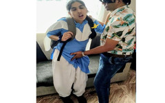 Bobbypranav: Моя гаряча молода дівчина займається сексом у формі