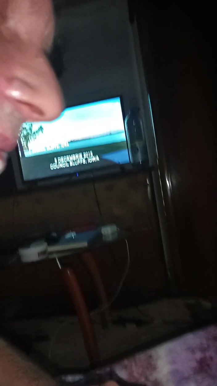 Compotel35: Čas na večeři s mojí ženou