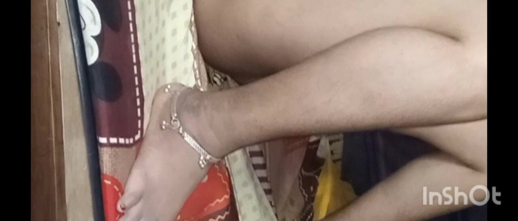 Yourindiancuople84: Indian Husband Wife Private Video Indian Porn