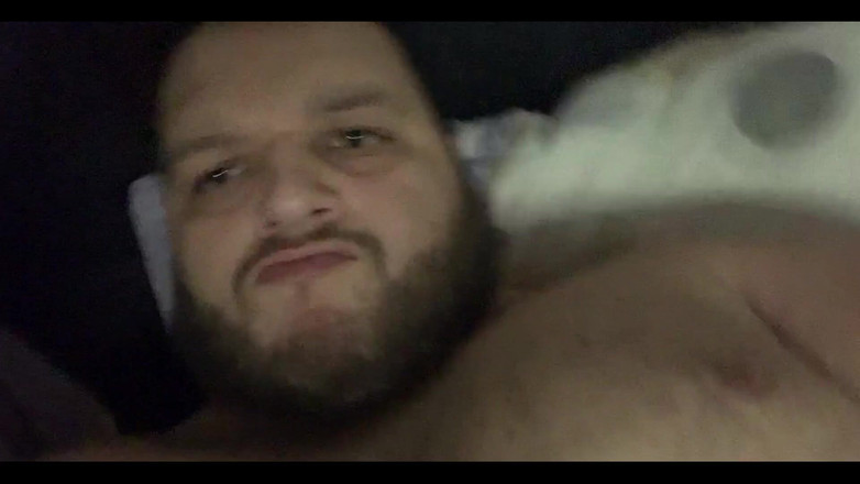 Ksanchez1203: Jugando