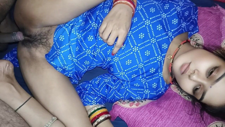 Ramashish: Моя дружина дезі дівчина секс відео і гаряча сексуальна дівчина відео