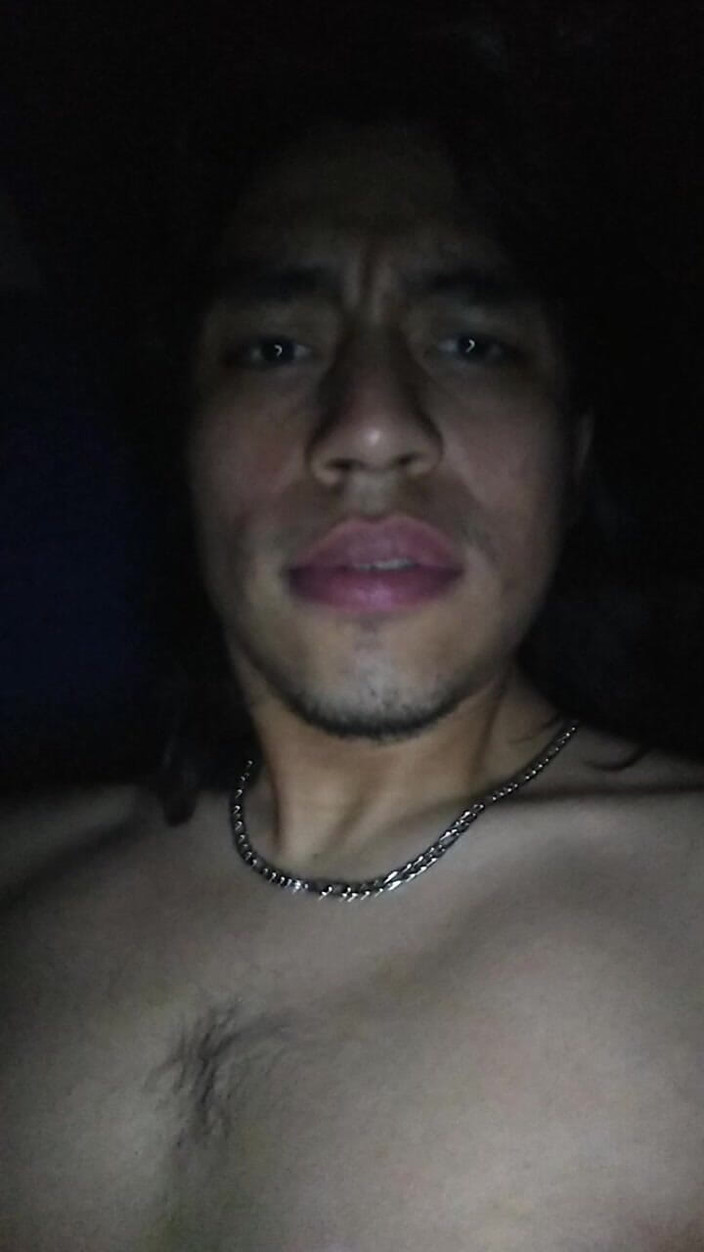 AlexAlejandro13: Genieten van de avond met een klant