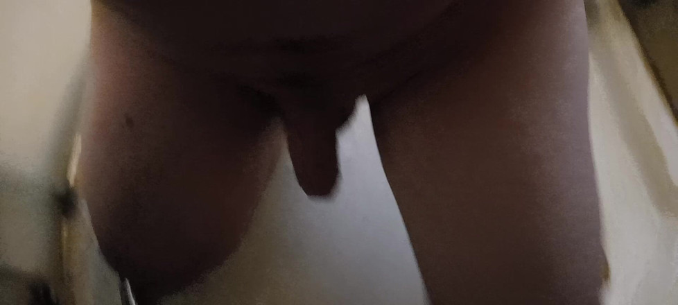 Lion788: Gry w łazience