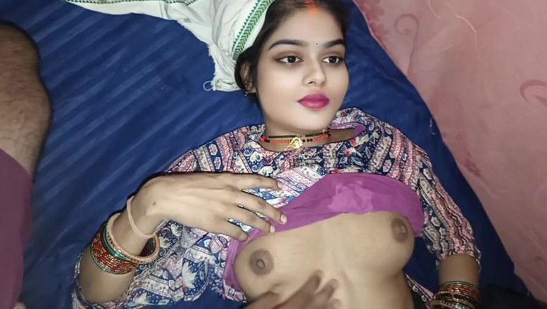 Ramashish: 新印度美女穆斯林鲍伯斯性爱视频和热辣性感视频 xxx 视频 xnxx 视频 xhamster 视频