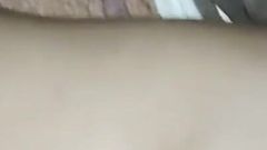 English Dirty Talk &amp; Sex of Tamil Couple