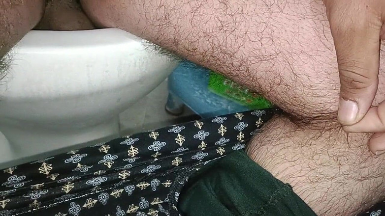 LovedSunsine1990: Bạn có muốn chơi với mái tóc của tôi không