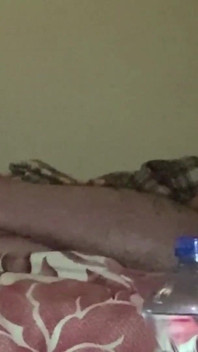 Parte 3 il patrigno scopa la figliastra che scoreggia orgasmo anale