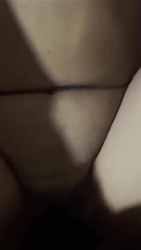 Sexy indická desi nevlastní bratr v právu a nevlastní sestra v právu Žhavý sex