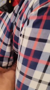 Desi bella ragazza figa stretta prima volta video XXX, Desi bella ragazza del villaggio video di sesso