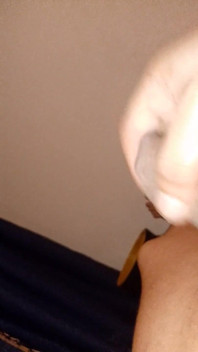 Sacandome La Leche