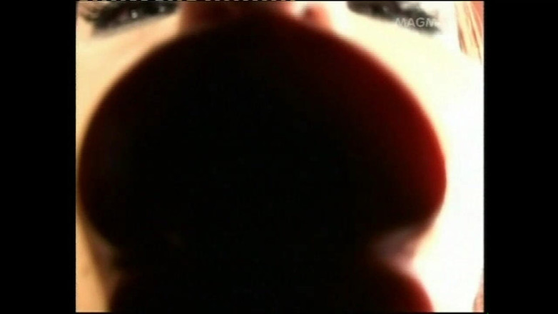 Full Movie XXX: kreténi v prdeli