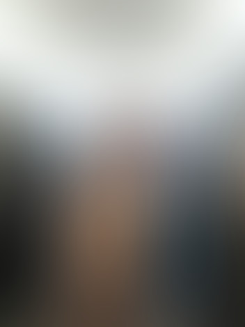 Locked due to age restriction