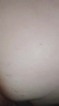YoungEnglishBbw succhia e lecca il culo bbc Nata4sex hardcore dal culo alla figa