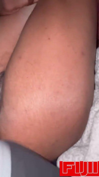 My Stepdad Sneaked in My Room Again for My Tight Teen Wet Pussy