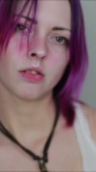 Joi seksi