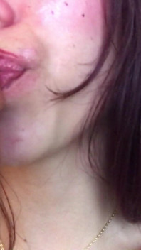 Sesso Con Una Piccola Latina Camila