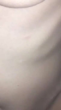 Heißes bhabhi-chudai-video teil 2