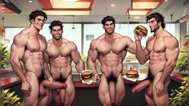 흑인 대박 자지 쇼 섹스
