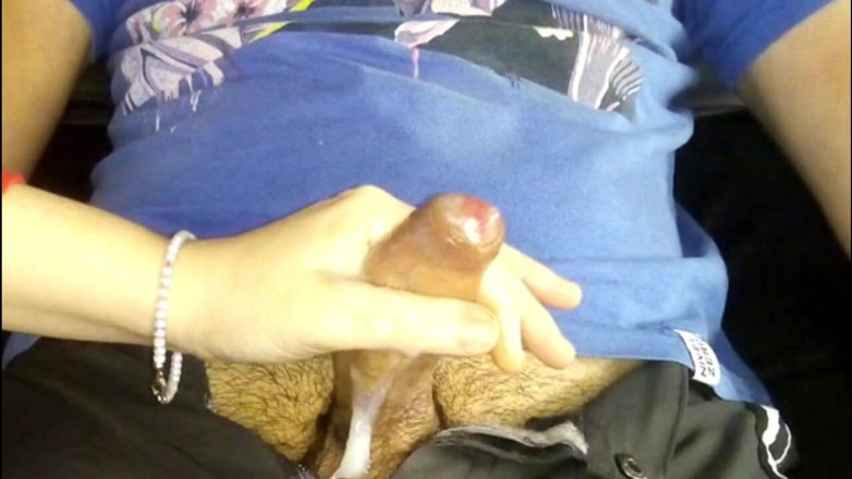 Sexoamateur: हॉट पत्नी की सवारी और हाथों से चुदाई