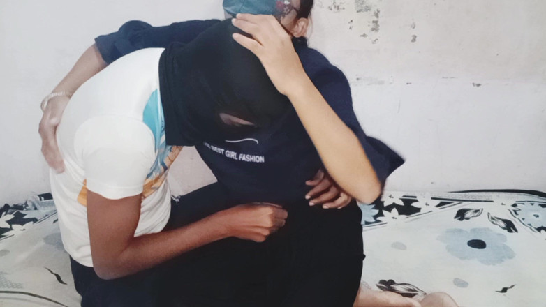 veera6244: RV OD MODASA ARAVALLI GUJARAT 0037