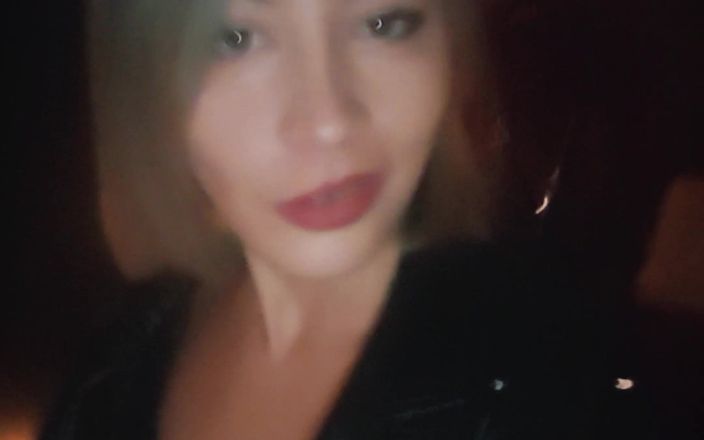 DeesseJulia: Preparação de My Dungeon e Wetlook Outfit - Maitresse Julia