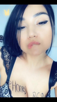 Fan Sign