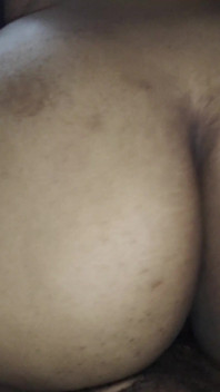 Pablo's BBW Beautiful Chubby