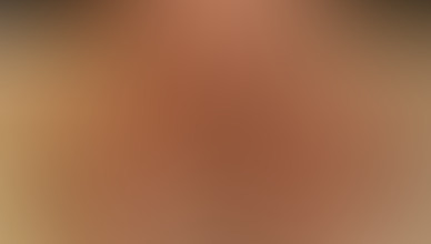 Locked due to age restriction