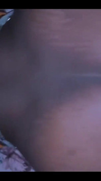 Ošukaná Bbl Baddie, Její kundička je příliš těsná