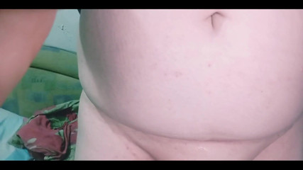 femnickboy: Tváře