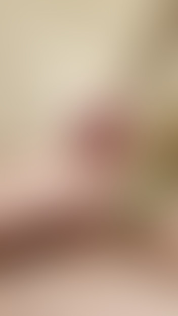 Locked due to age restriction