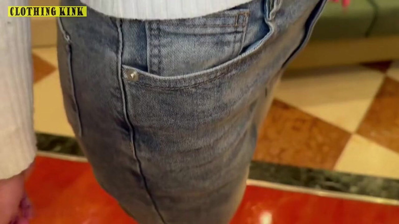 The Sexual Issues: Malaikat Asia 24288