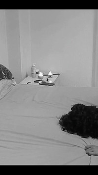 Hello Do You Need Help