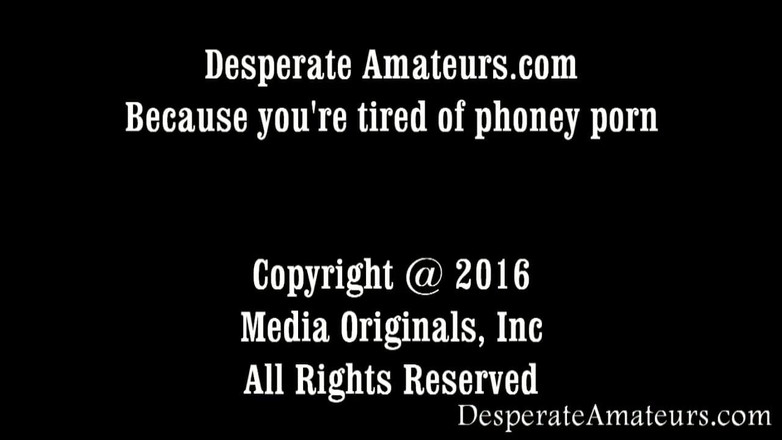 Media Originals: 내 자지를 빨아주는 거유 밀프