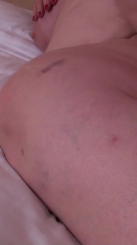 My Big Fat Wobbly Body