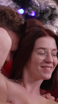 I Thought She Was Lying About His Huge Cock