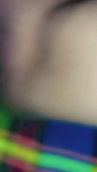 Star Moumita Pussy Show