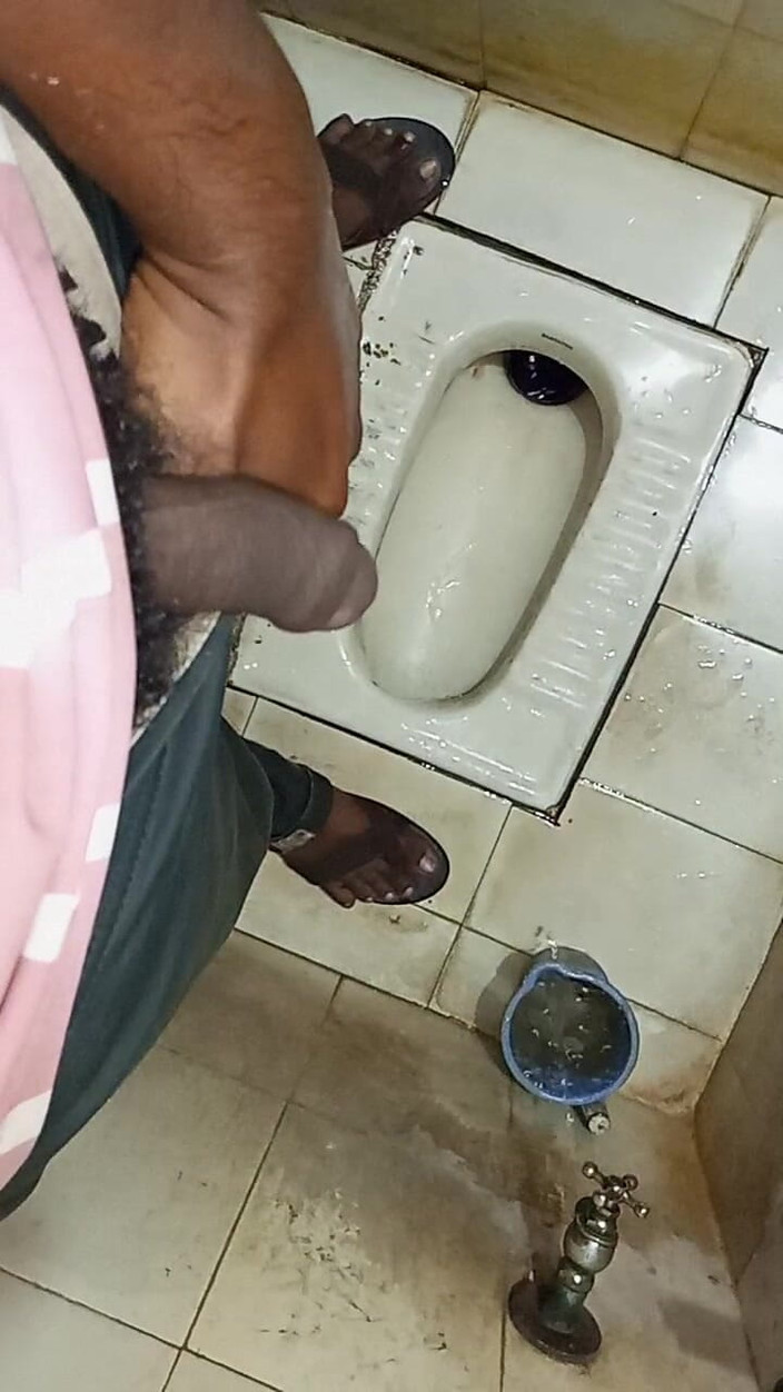 Hungry cliff: Indyjska restauracja chłopiec łazienka jebanie anal