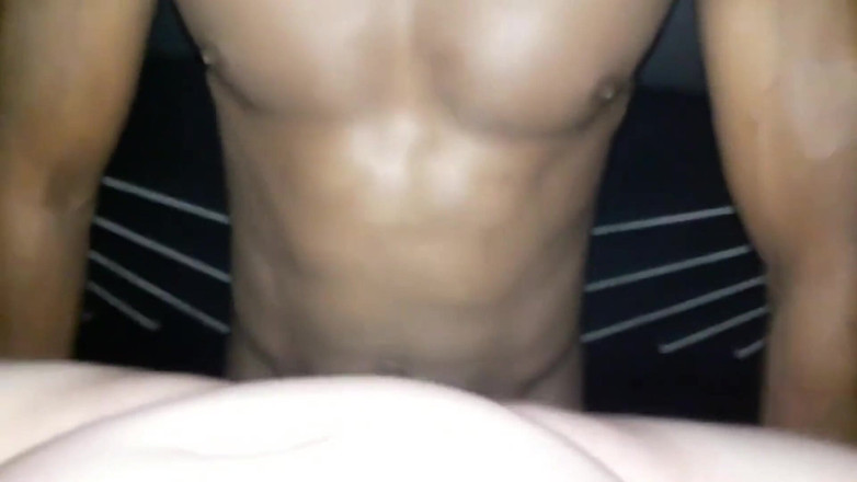 Real homemade BBW BBC porn: Youngenglishbbw büyük zenci yarağı nata4sex büyük libia amcığımla arabada sikişiyor